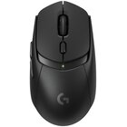 Logitech G G309 mouse Gaming Mano destra RF senza fili + Bluetooth Ottico 2560 DPI