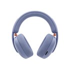 Logitech G G325 LIGHTSPEED Auricolare Wireless A Padiglione Gaming Bluetooth Lillà