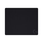 Logitech G G440 Tappetino per mouse per gioco da computer Nero