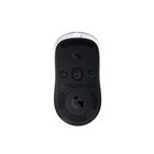 Logitech G PRO 2 LIGHTSPEED
