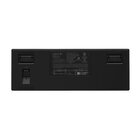 Logitech G PRO X 60