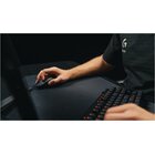 Logitech G PRO X SUPERLIGHT 2 DEX