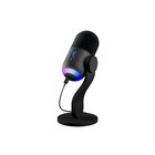 Logitech G Yeti GX