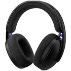 Logitech G G325 Lightspeed PC