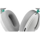 Logitech HEADSET PC CDM MIXED MODEL WHITE