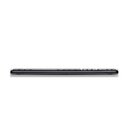 Logitech Keyboard K120 for Business tastiera Ufficio USB QWERTZ Svizzere Nero