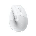 Logitech Lift for Business