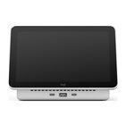 Logitech Logi Dock Flex
