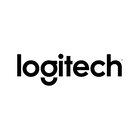 Logitech Logitech Extend - Porta la tua riunione nella sala per videoconferenze con un semplice cavo USB-C.