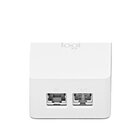 Logitech Logitech - Power injector