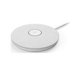 Logitech Logitech Rally Mic Pod - Microfono - bianco - Certificato Skype, Zoom Certificato, Cisco Webex Certified - per Rally Bar, Plus, Room Solution Large