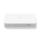 Logitech Logitech RoomMate - Dispositivo per video conferenza - Zoom Certificato