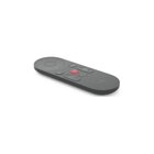 Logitech Logitech - Telecomando per sistema di videoconferenza - grafite - per Rally Bar