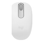 Logitech M196 mouse Universale Ambidestro Bluetooth IR LED 1000 DPI