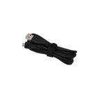 Logitech MeetUp Cavo USB USB 2.0 5 m USB A USB C Nero
