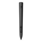 Logitech MX Ink penna per PDA 29 g Nero