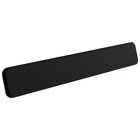 Logitech MX Palm Rest Keyboard palm rest