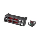 Logitech Pro Flight Radio Panel