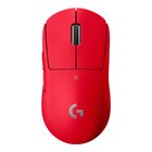 Logitech Pro X Superlight 2 SE mouse Gaming Mano destra RF Wireless Ottico 44000 DPI