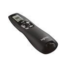 Logitech Professional Presenter R700