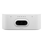 Logitech Rally AI Camera Bianco 3840 x 2160 Pixel 30 fps
