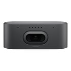 Logitech Rally AI Camera Grafite 3840 x 2160 Pixel 30 fps