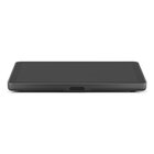 Logitech Rally Bar Mini + Tap IP
