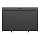Logitech Rally Board 65