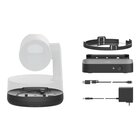 Logitech Rally Camera Extension Kit Kit di estensione