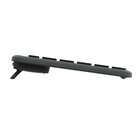 Logitech Signature Slim K950