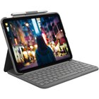 Logitech Slim Folio