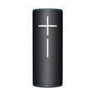 Logitech Ultimate Ears BOOM 4 Altoparlante portatile stereo Nero