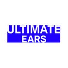 Logitech Ultimate Ears MINIROLL