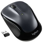 Logitech WIRELESS MOUSE M325S - DARK