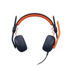 Logitech Zone Learn - 3.5mm ON EAR