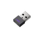 Logitech Zone USB- Ricevitore audio wireless per cuffie compatibile con Zone Wireless