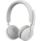 Logitech Zone Wireless 2 Auricolare Con cavo e senza cavo A Padiglione Ufficio USB tipo-C Bluetooth Bianco