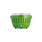 LotusGrill G280 Grill Antracite Verde