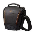 Lowepro Fondina Adventura TLZ 30 II Nera