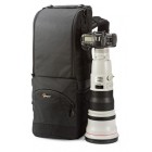 Lowepro BP Lens Trekker 600 AW III Black
