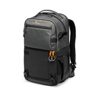 Lowepro Fastpack Pro BP250 AW III Grigio