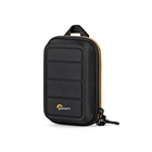 Lowepro Custodia rigida Hardside CS 40 nera