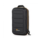 Lowepro Custodia rigida Hardside CS 60 nera