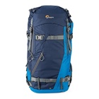 Lowepro Powder 500 AW blue