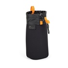 Lowepro Accessorio Porta bottiglie nero Protactic