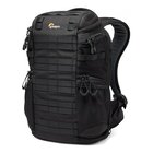 Lowepro ProTactic BP 350 AW III Nero