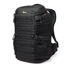 Lowepro ProTactic BP 450 AW III Nero