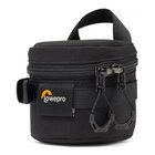 Lowepro ProTactic LCS 8 x 8 III Nero