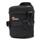 Lowepro ProTactic LCS 9 x 13 III Nero