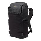 Lowepro ProTactic Lite BP 150 AW III Nero